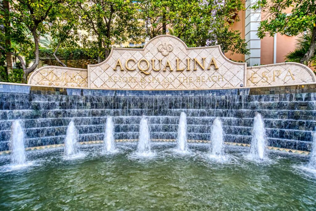Luxury Real Estate Photographer in Fort Lauderdale, Florida